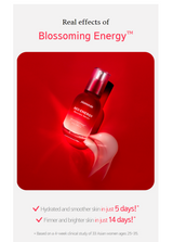 Mamonde | Red Energy Recovery Serum 紅色煥活肌底修護精華