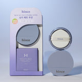 🇰🇷韓國代購 | Hince Second Skin Cushion