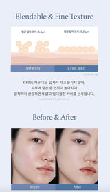 🇰🇷韓國代購 | Hince Second Skin Cushion