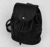 Premium Daily backpack - 2 colours