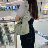 韓國代購 🇰🇷 | Carlyn Meringue Mini Bag