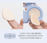 🇰🇷韓國代購 | Hince Second Skin Cushion