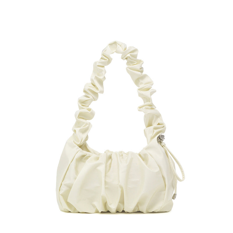 韓國代購 🇰🇷 | Carlyn Meringue Mini Bag