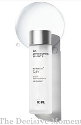 IOPE BIO CONDITIONING ESSENCE