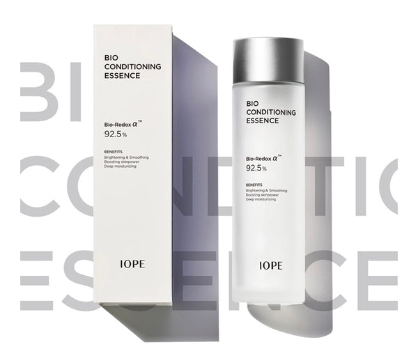 IOPE BIO CONDITIONING ESSENCE