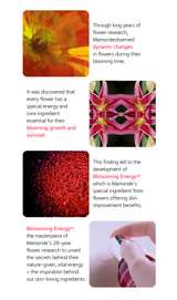 Mamonde | Red Energy Recovery Serum 紅色煥活肌底修護精華
